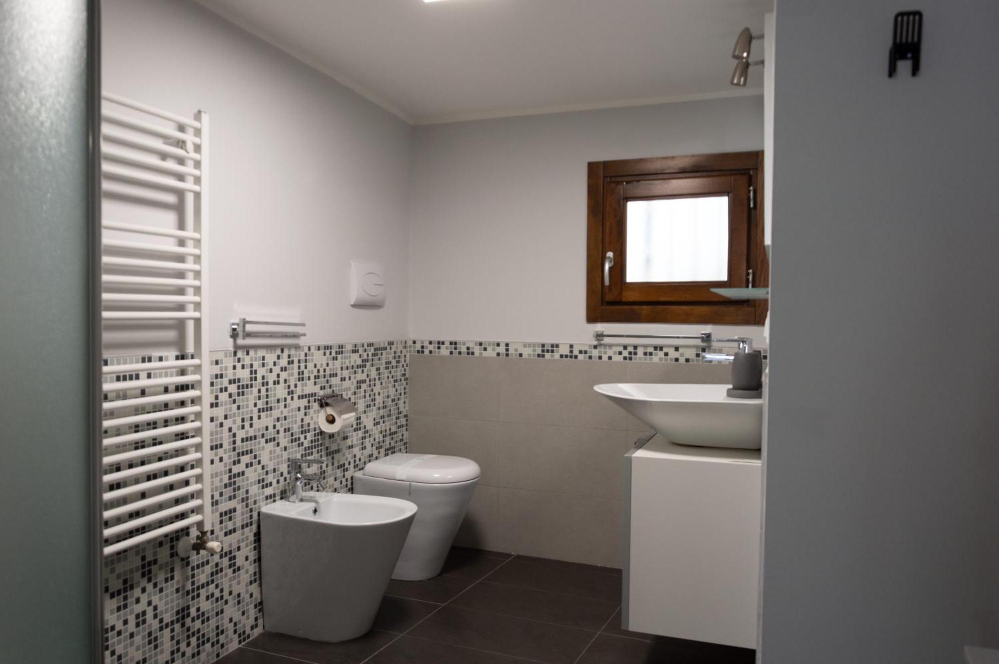 Vittorio Emanuele Suite Apartment Palermo Exterior photo