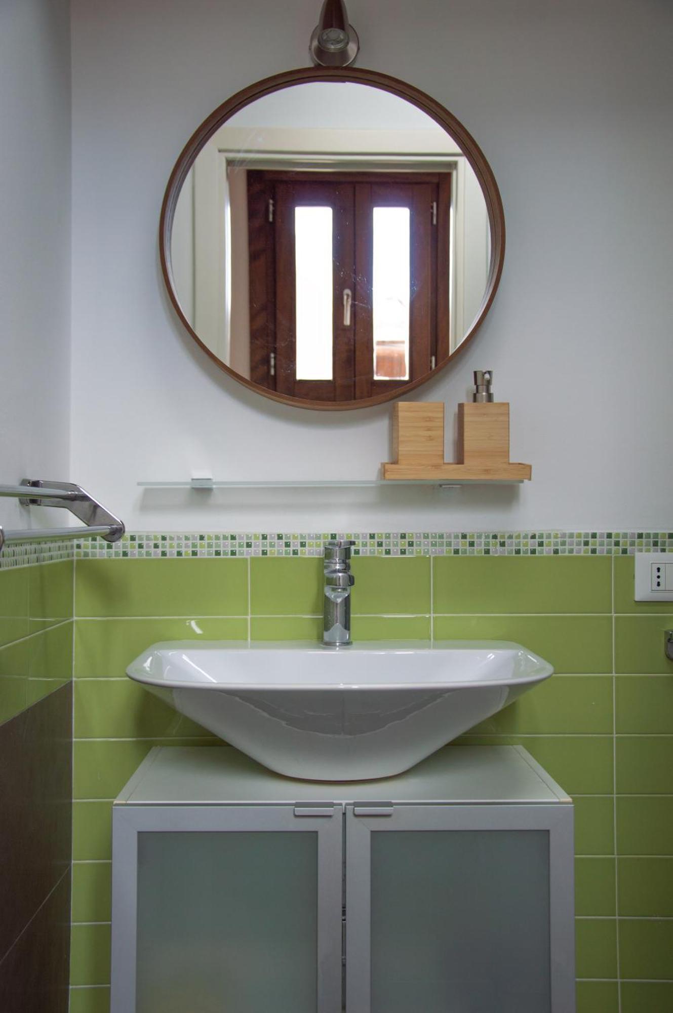 Vittorio Emanuele Suite Apartment Palermo Exterior photo