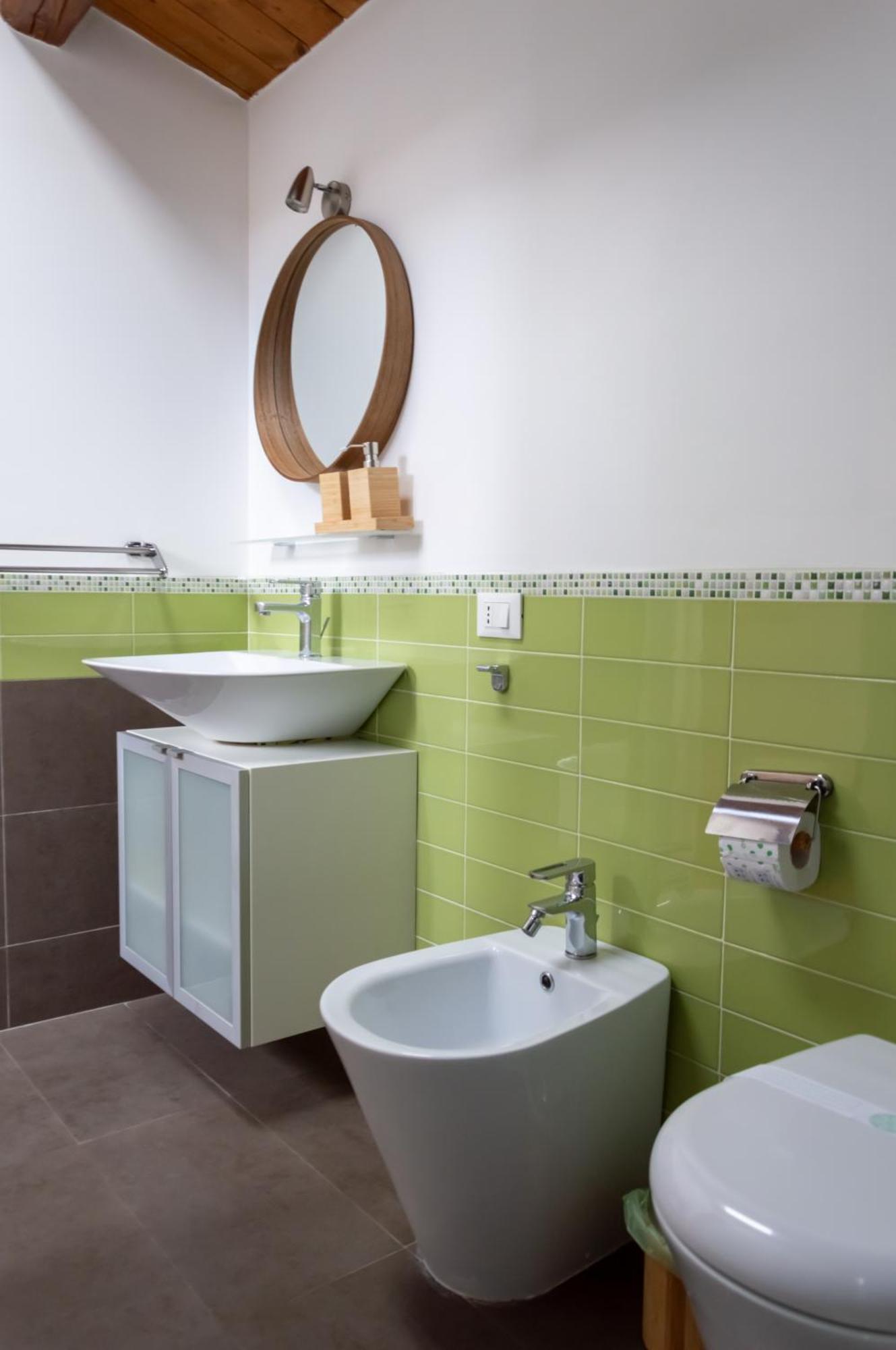 Vittorio Emanuele Suite Apartment Palermo Exterior photo