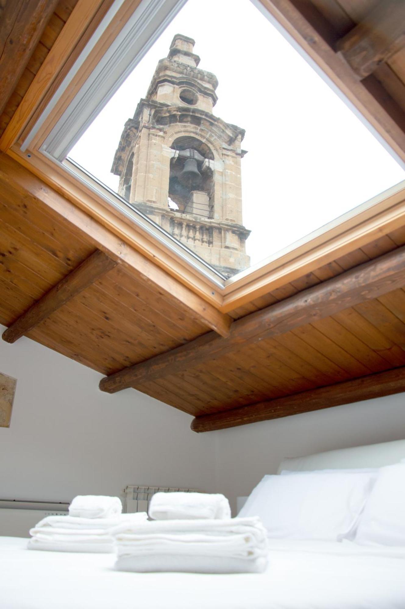 Vittorio Emanuele Suite Apartment Palermo Exterior photo