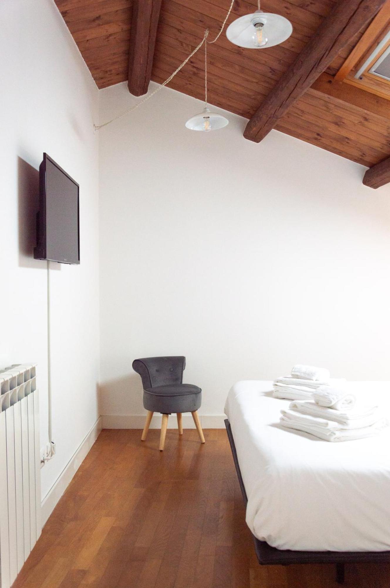 Vittorio Emanuele Suite Apartment Palermo Exterior photo